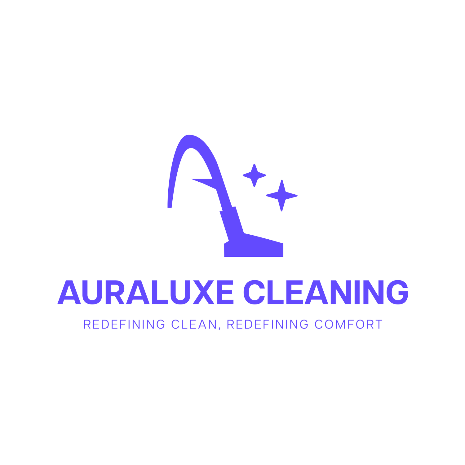 Your Site Title