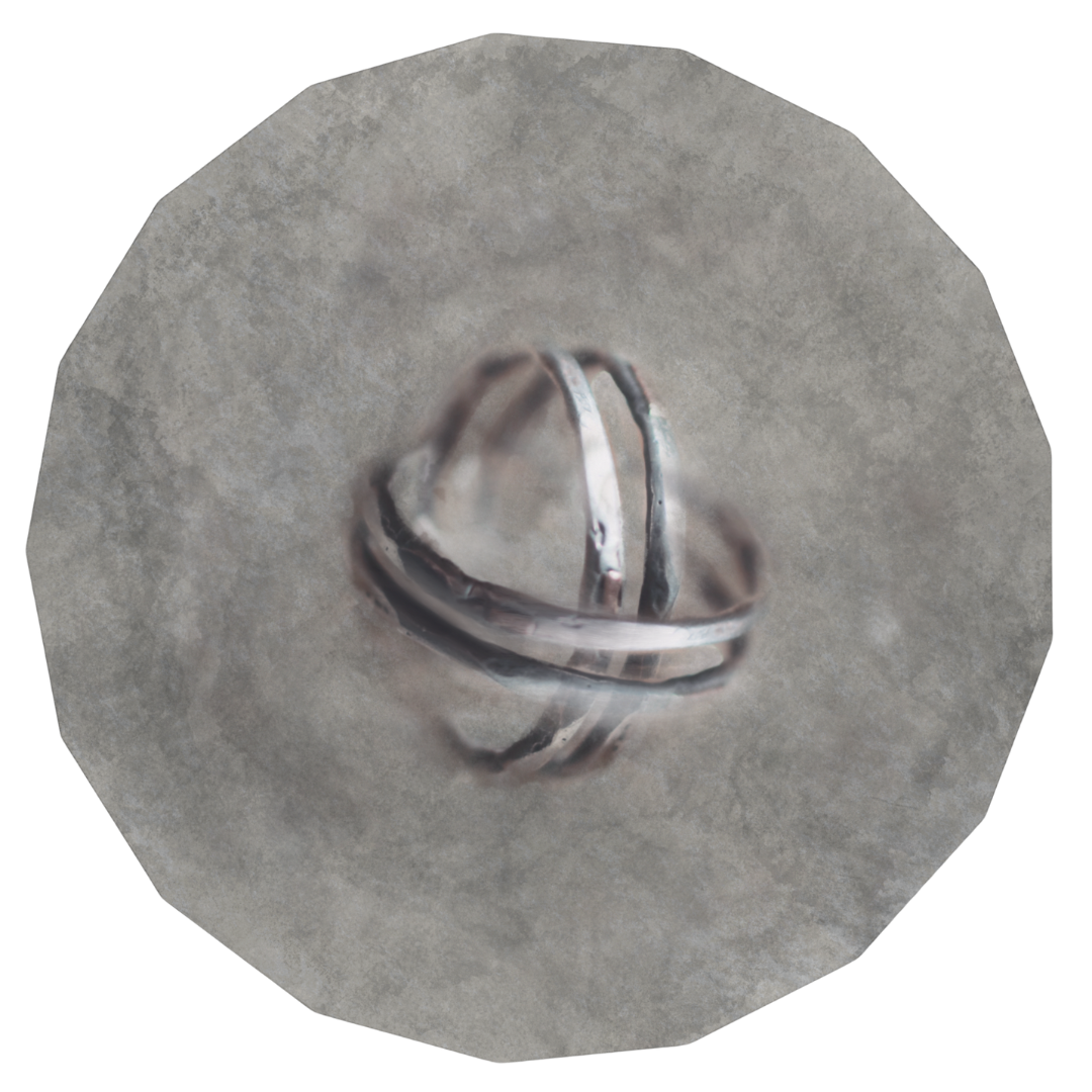 Temple of Light .png