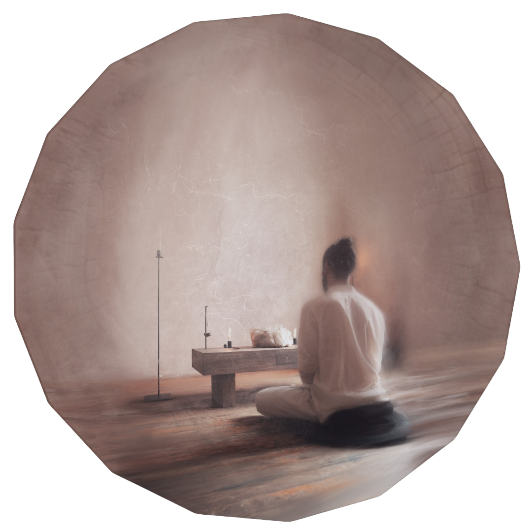 20. The Return of Light