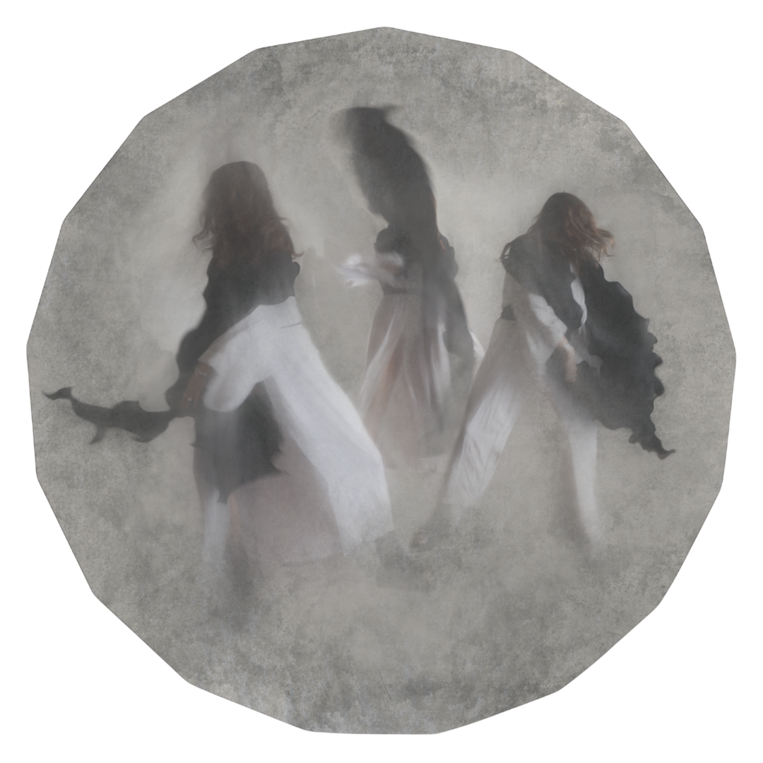 Energetic Liberation .png