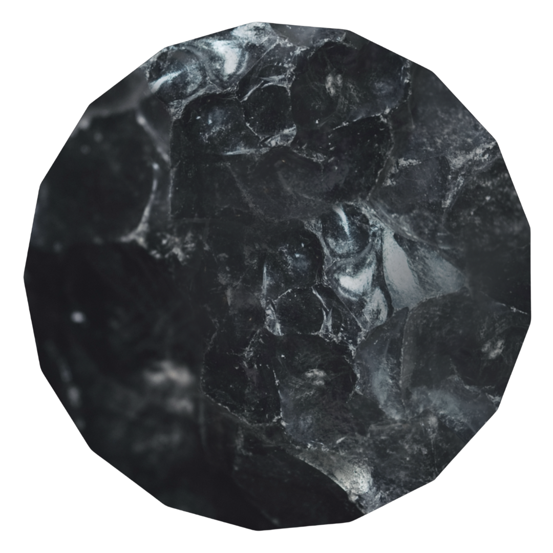 Obsidian Rite of Protection.png