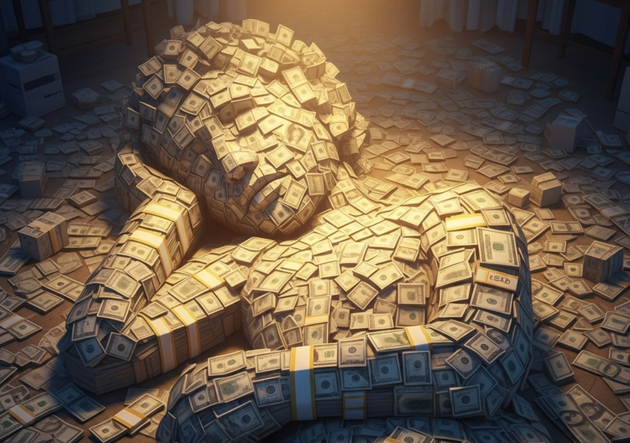 Smart Cash Management: 4 Tax-Efficient Strategies to Maximise Your Savings
