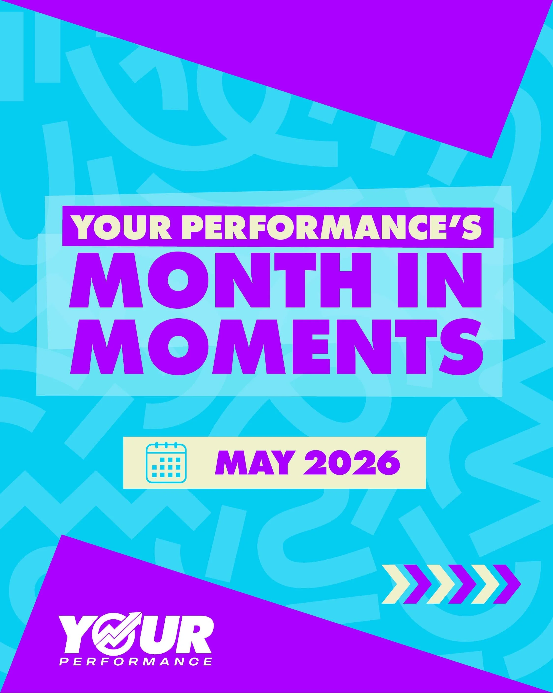 May was a month for celebrations 🥳

Our first YPFC awards ceremony, training in the heat and celebrating a YP birthday - May was busy one 👊

Take a look at our May Month in Moments 📈

#yourperformance #tamworthfootball #football #footballcoach #fy