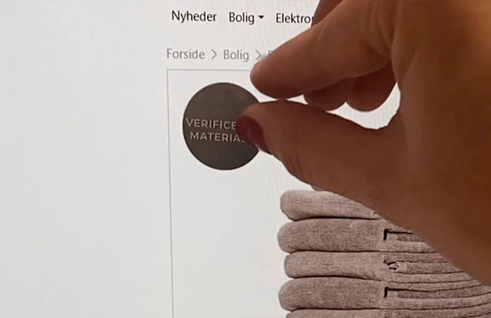 Greenwashing… Are we really still talking about that?