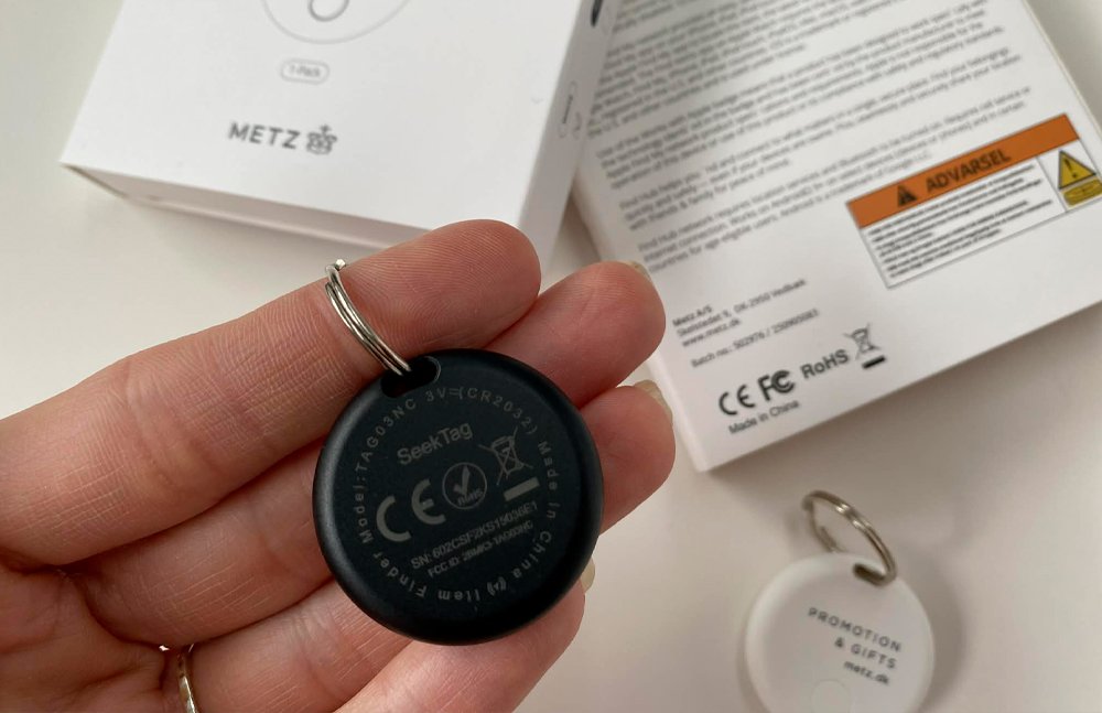 Product compliance – what is it?