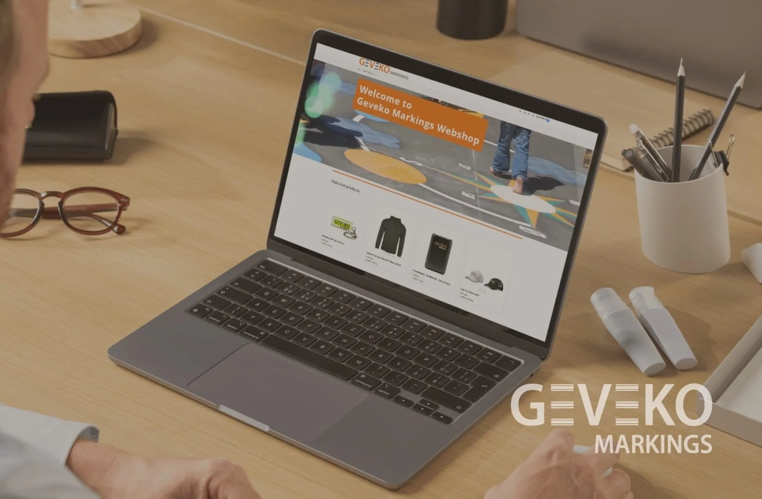 geveko-case-5.jpg