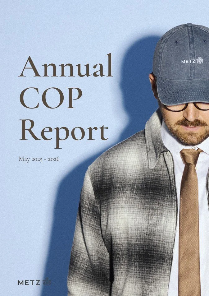 COP 2025-2026