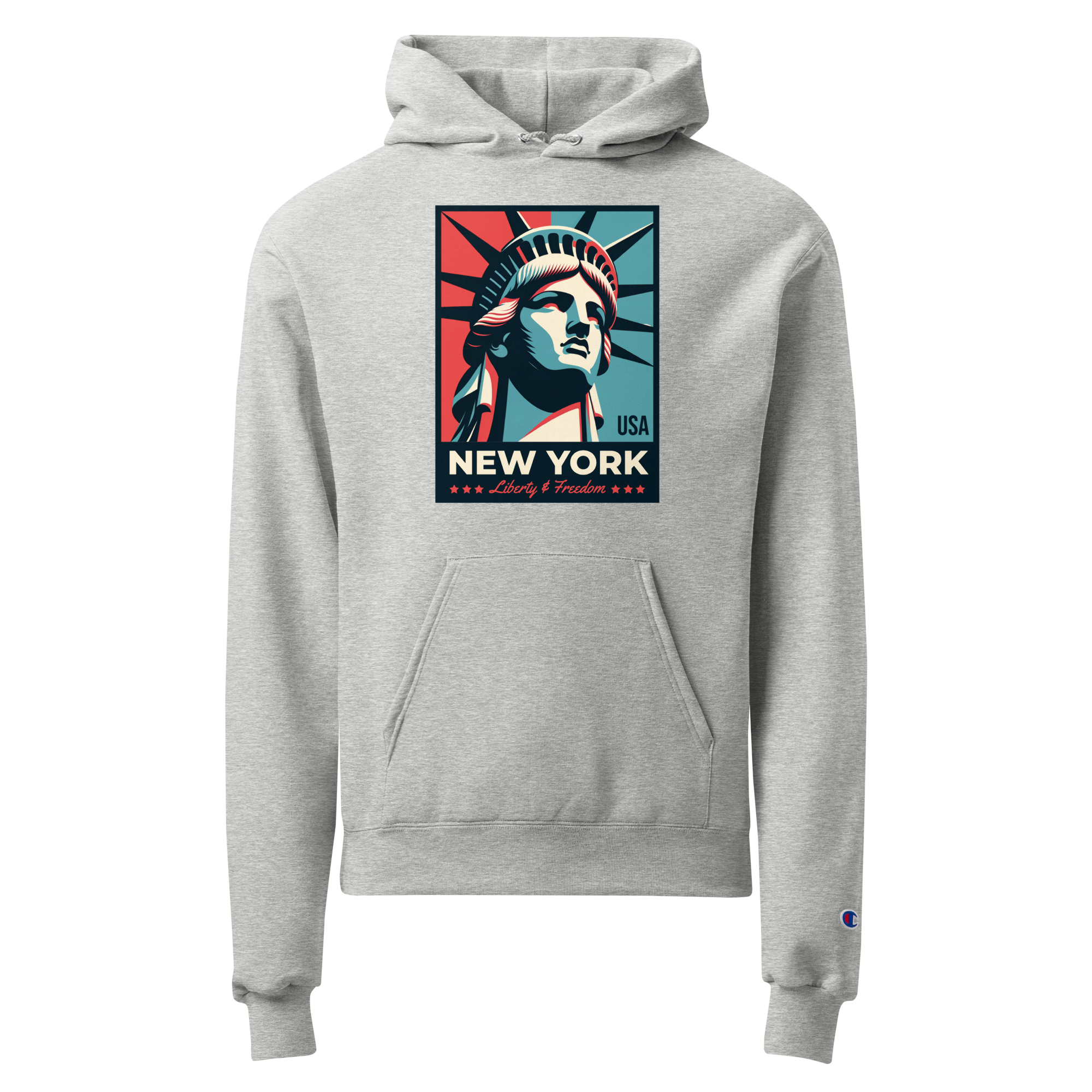 unisex-champion-hoodie-light-steel-front-69aee120c3bc8.png