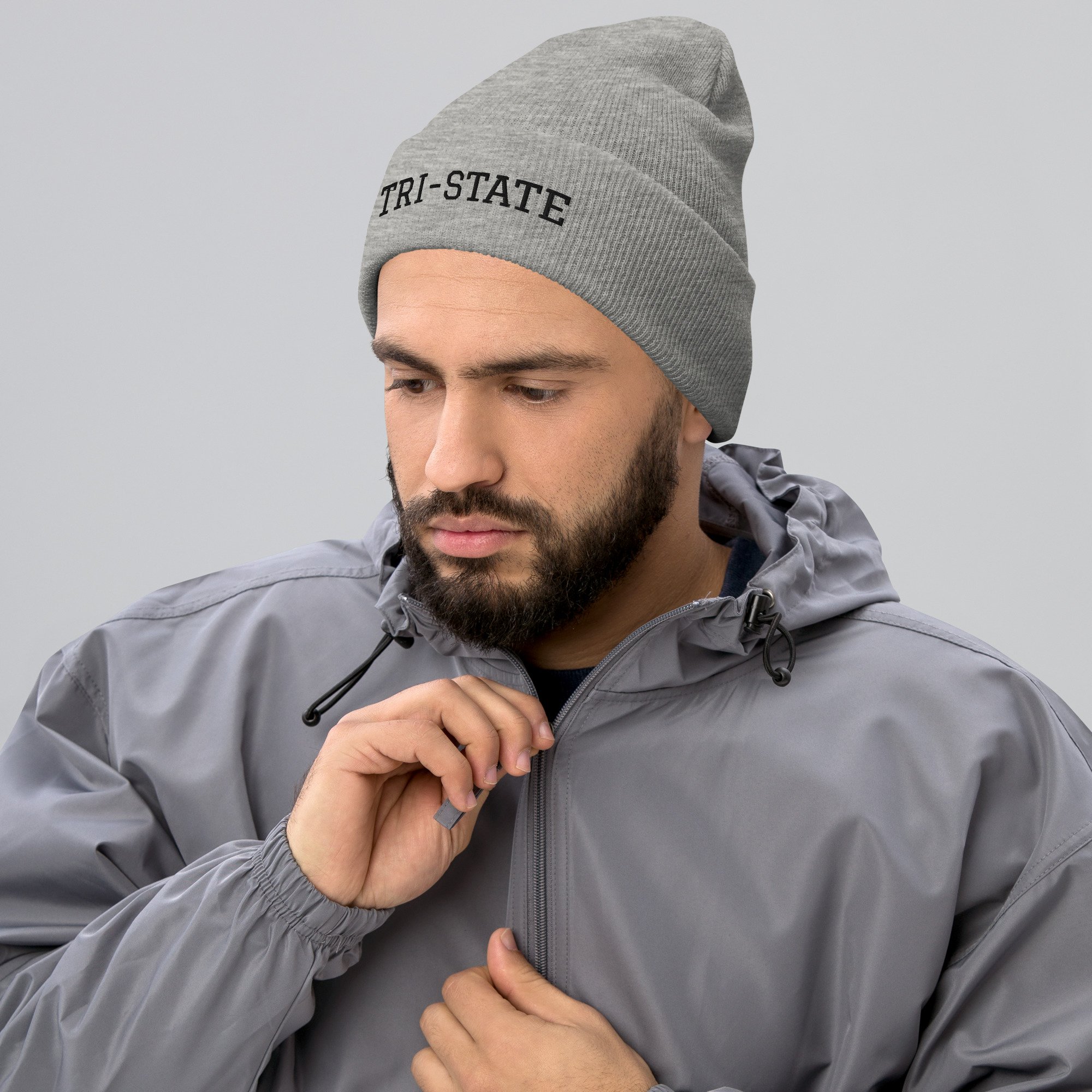 cuffed-beanie-heather-grey-front-67d3972ea4a18.jpg
