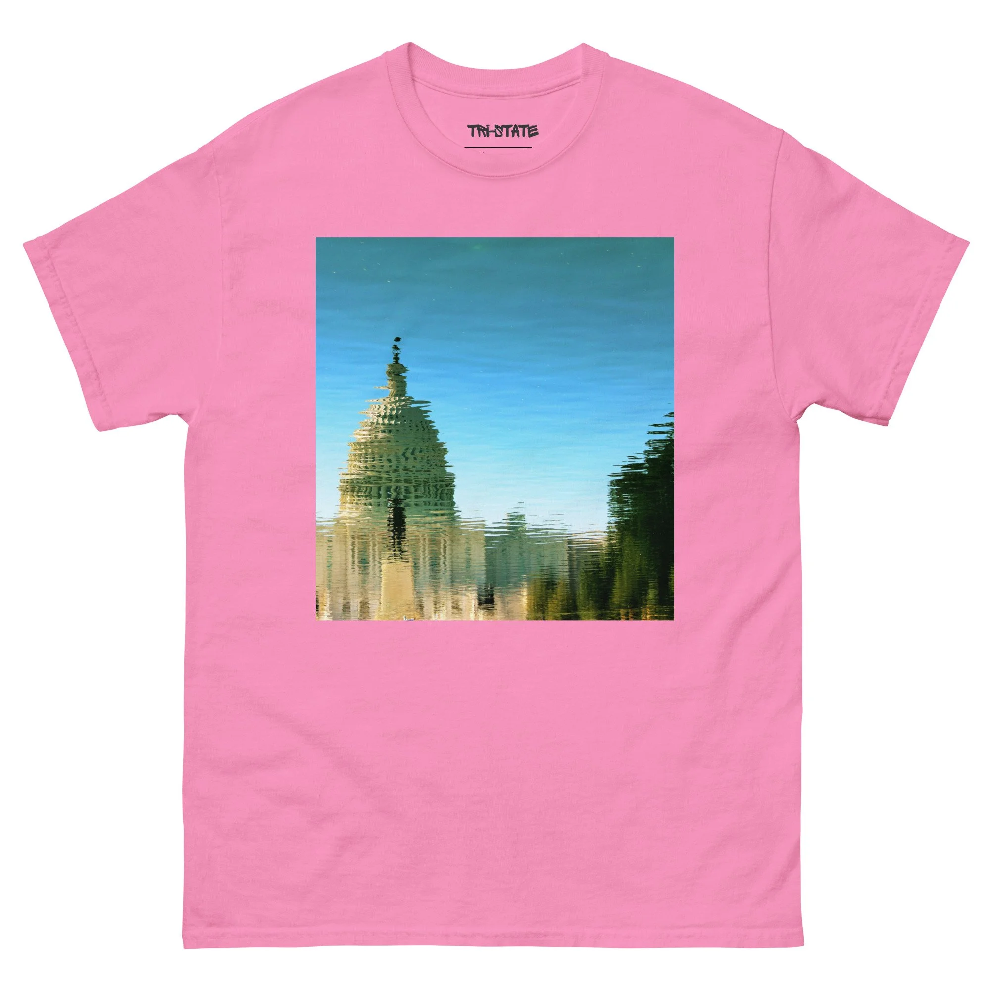 unisex-classic-tee-azalea-front-67d3a0953495a.jpg