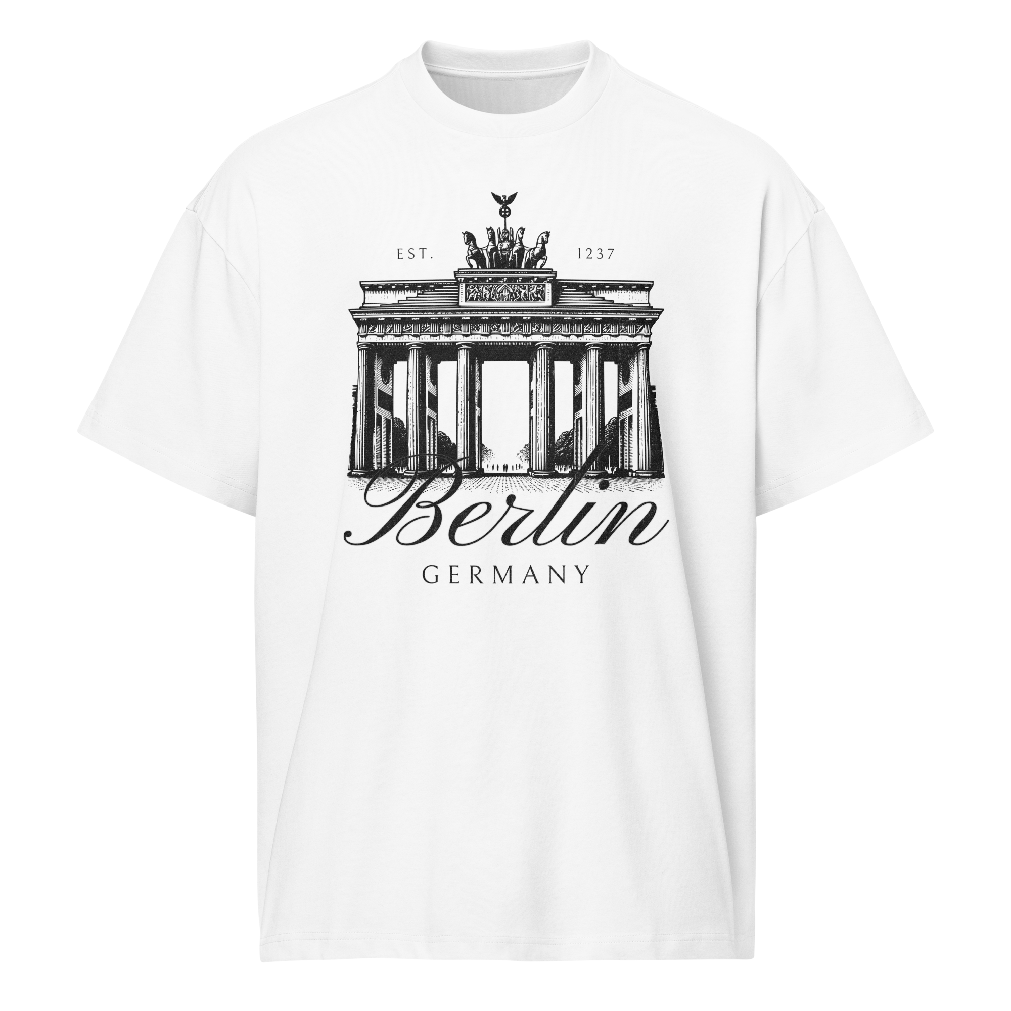 mens-box-tee-white-front-69ba2d2787118.png