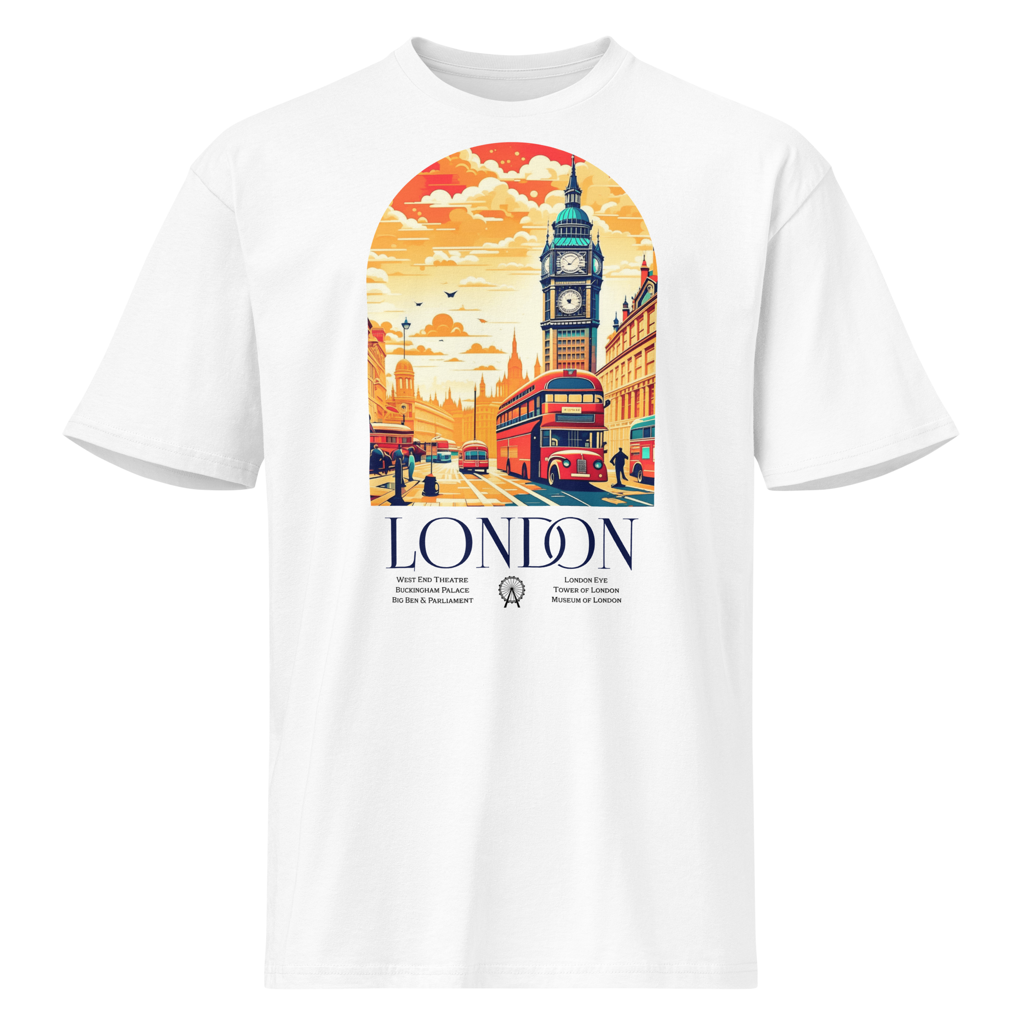 cotton-heritage-mc1082-i-mens-premium-short-sleeve-tee-white-front-69ba2eb5e77ca.png