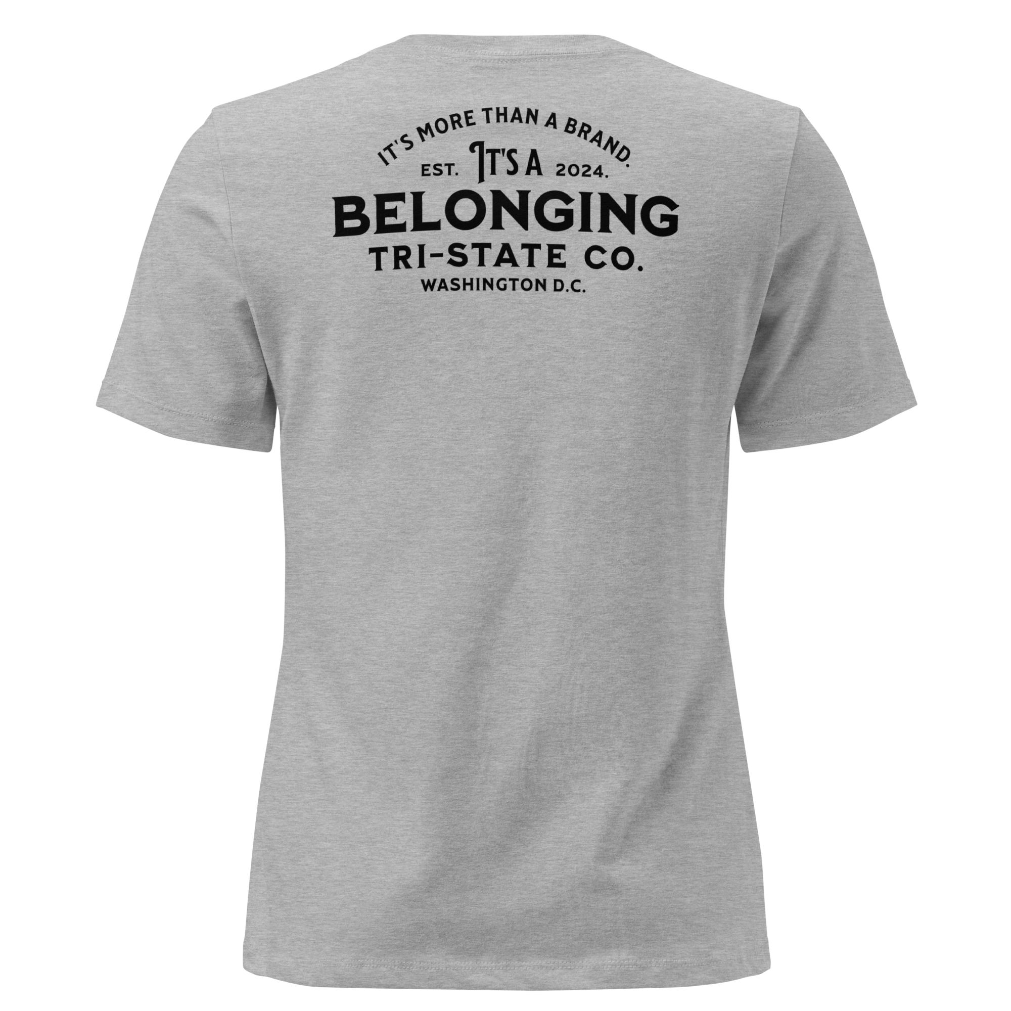 womens-relaxed-t-shirt-athletic-heather-back-69ef0d18b524a.png
