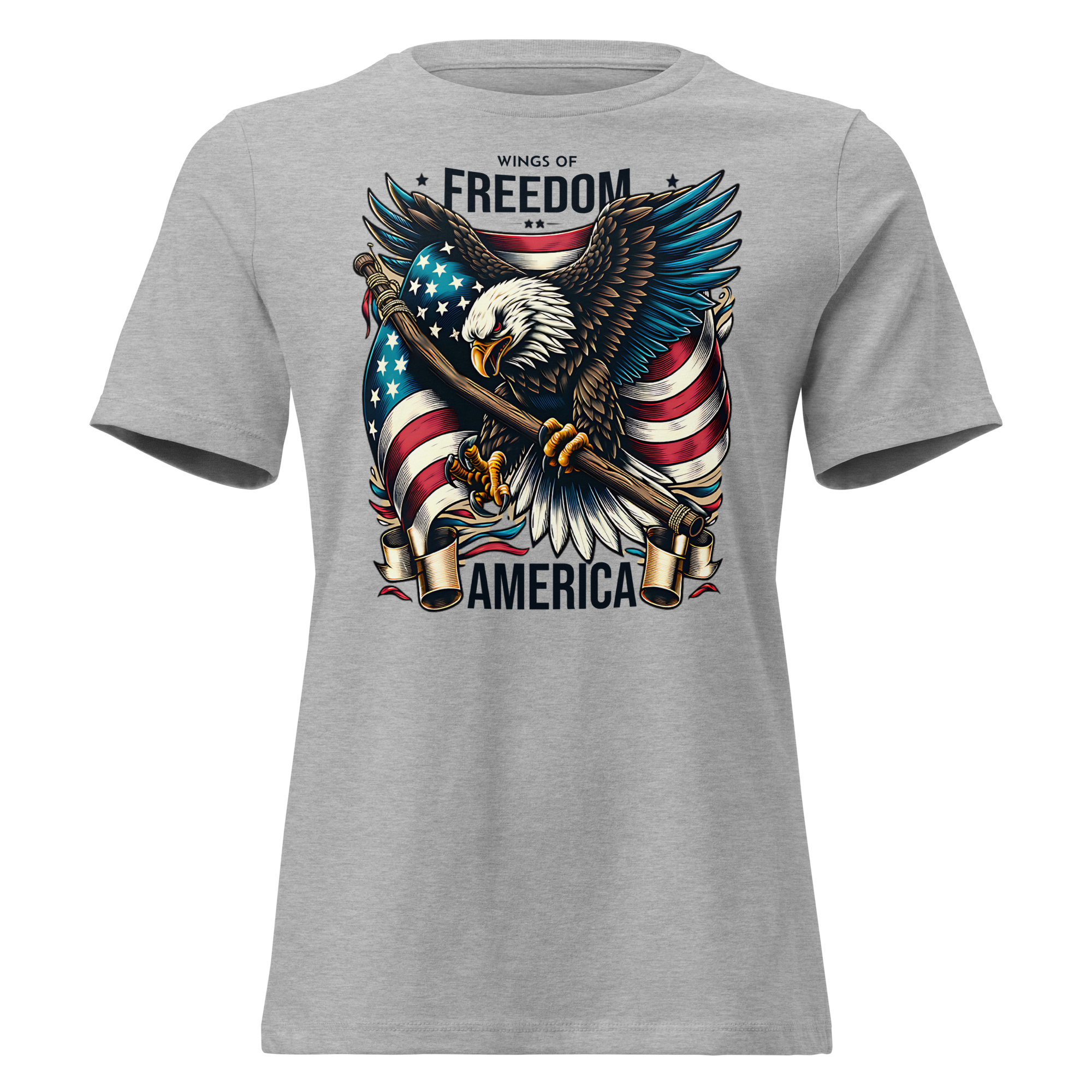 womens-relaxed-t-shirt-athletic-heather-front-69ef0d18b4acb.png