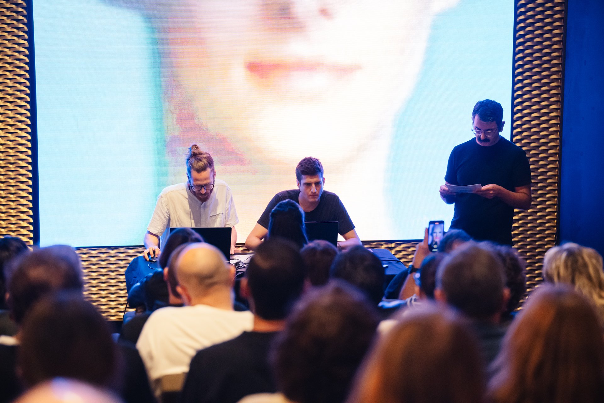 20241001_MONDO SONORO_BITS TO KNOW_web-089.jpg