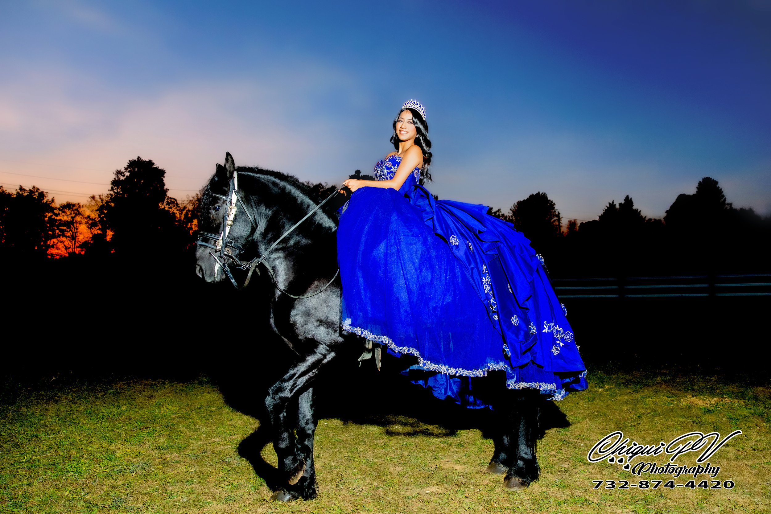 IMG_8627-Enhanced-NR copy.jpg