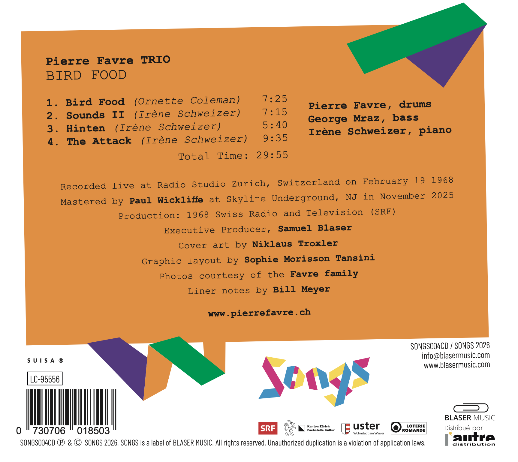 Screenshot 2026-01-15 at 11.19.06.png