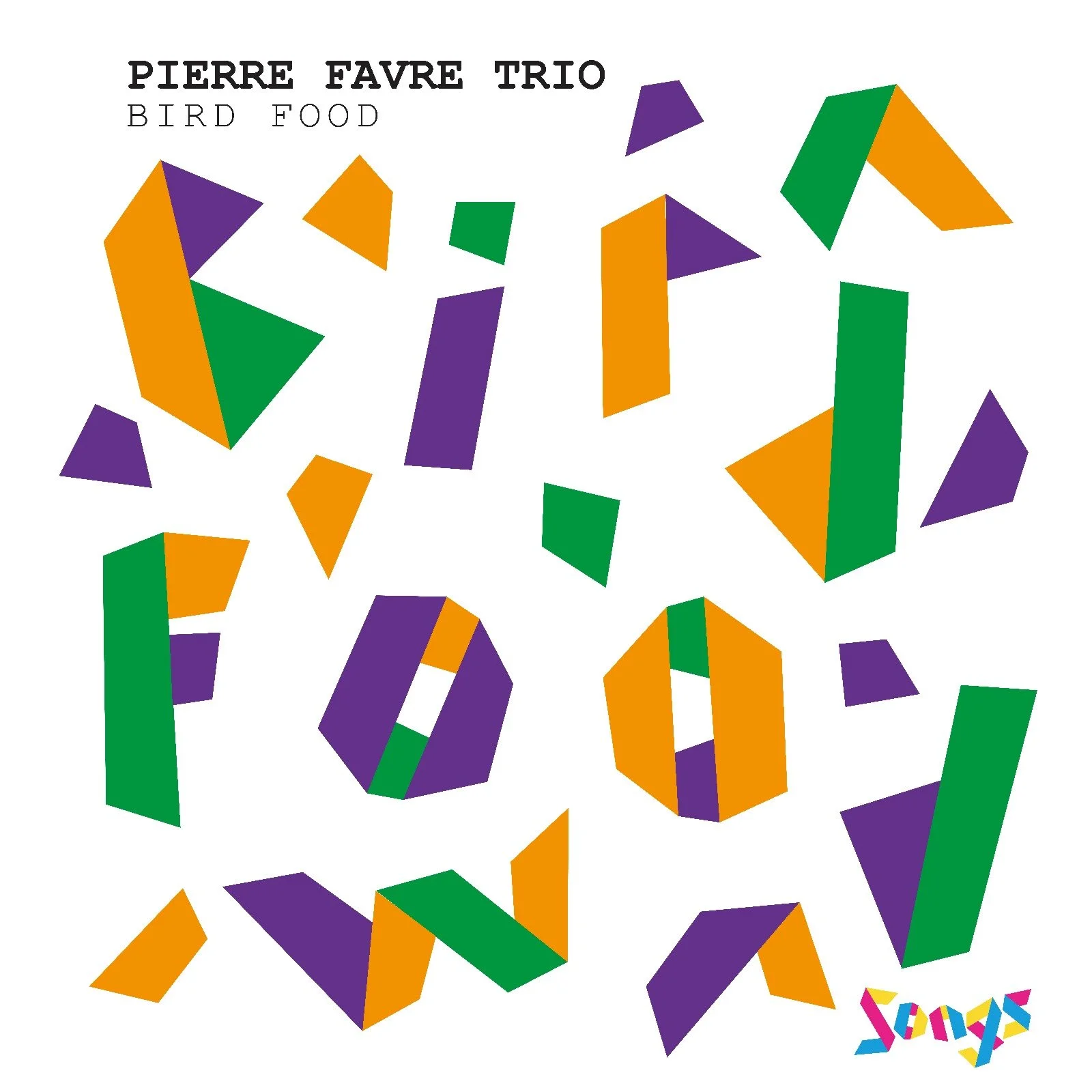 birdfood_song004cd.jpg