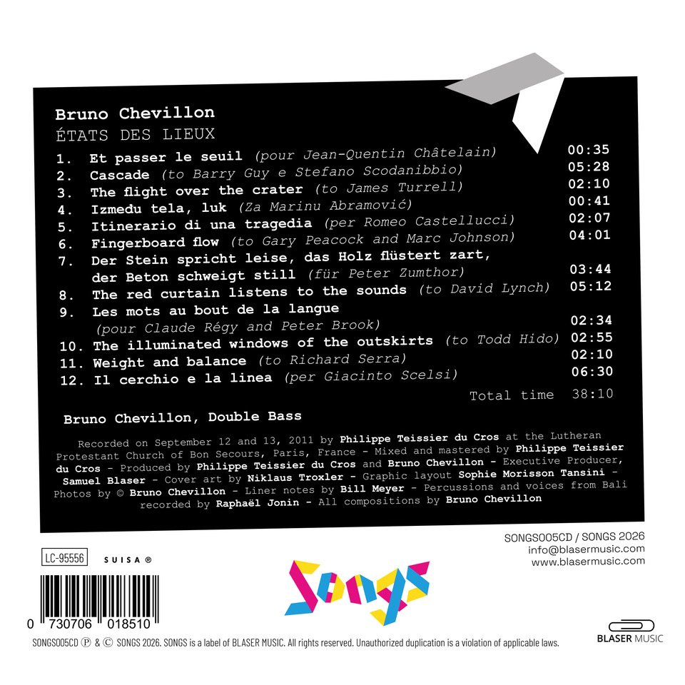 cover-songs005-02.jpeg