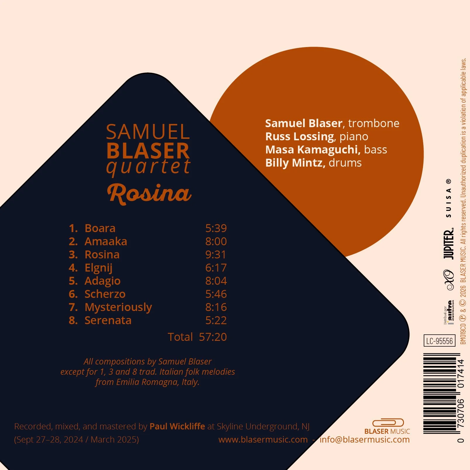 COVER-ROSINA-02.jpg