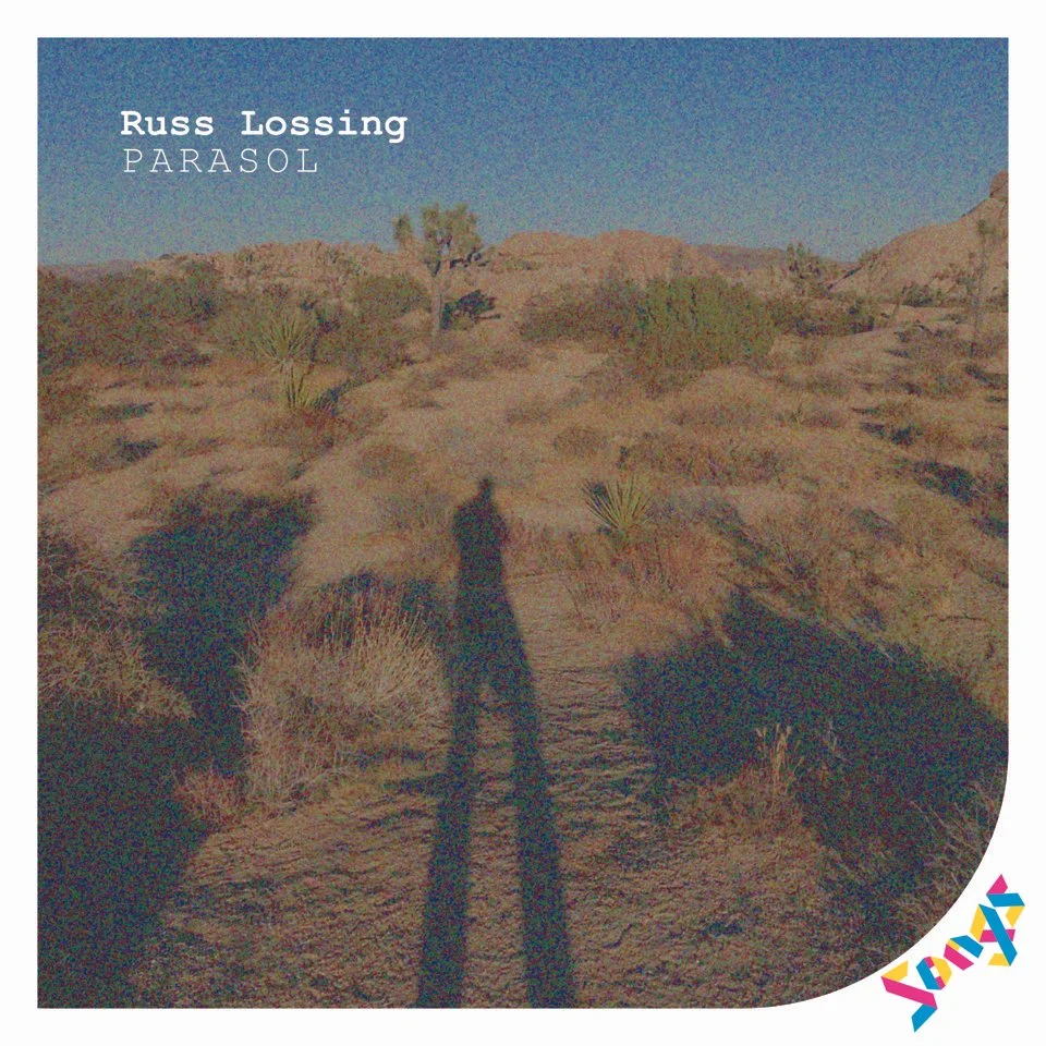 cover-songs006-01.jpeg
