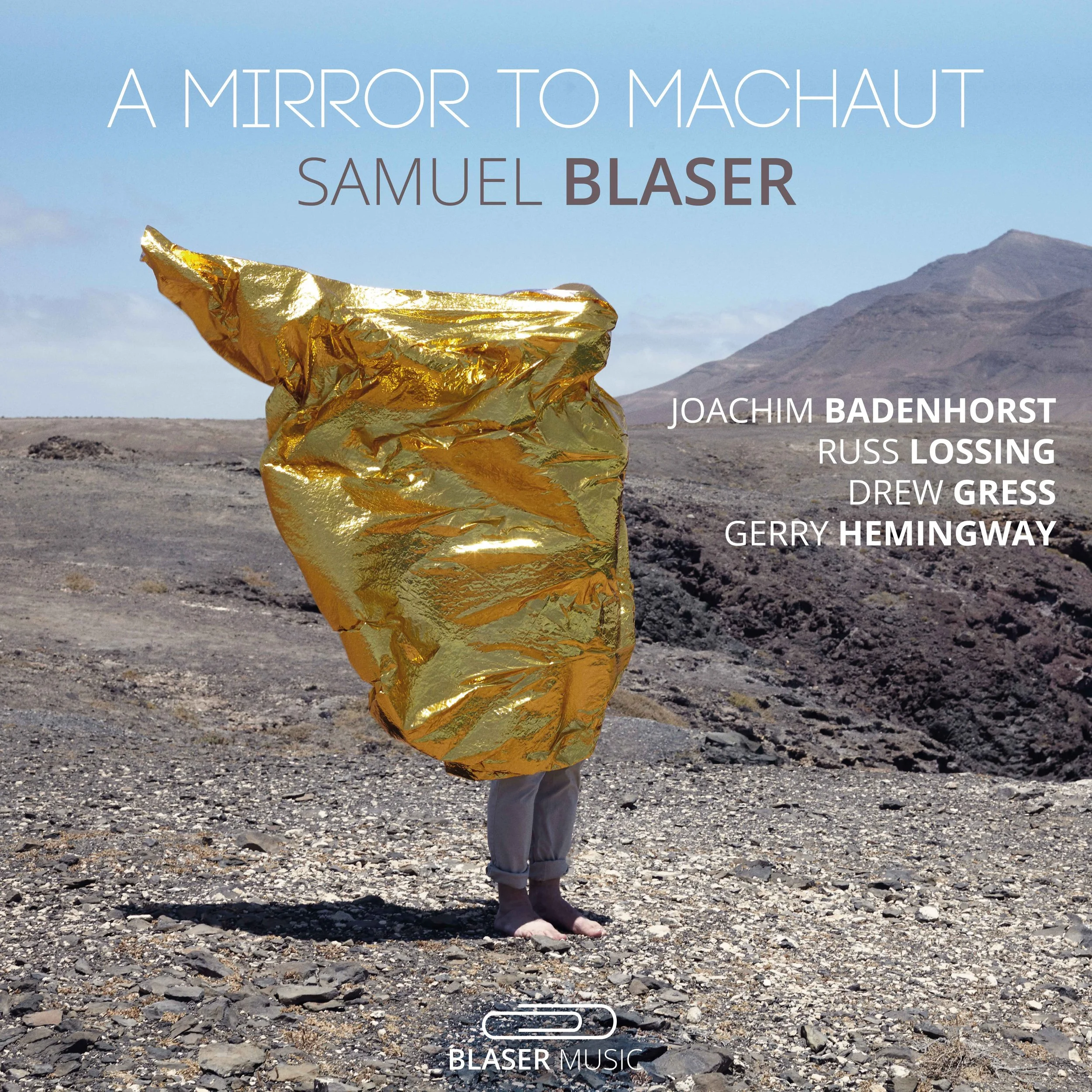 A_MIRROR_TO_MACHAUT.jpg