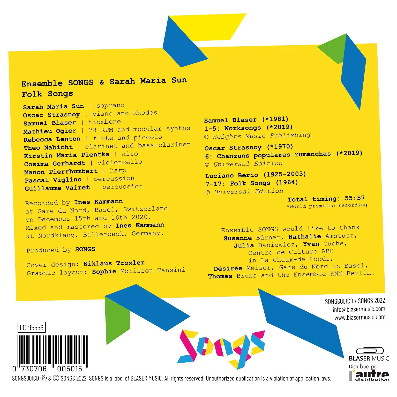 dos-FOLKSONGS-01.jpg