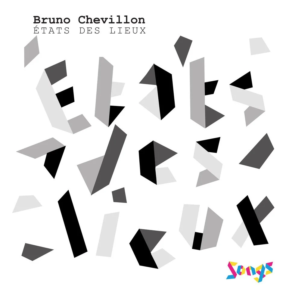 cover-songs005-01.jpeg