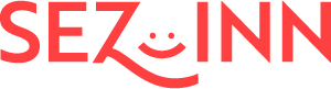 sezinndesign