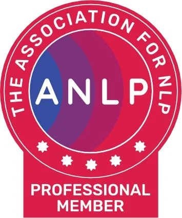 ANLP_Pro_Member_Logo-2022-.jpg