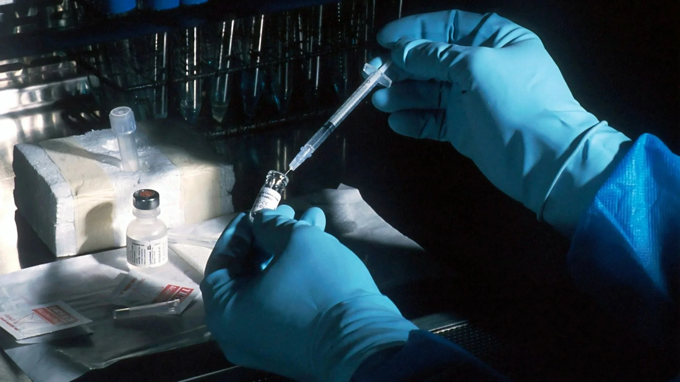 Why “Whose Cells” Matters in Regenerative Medicine