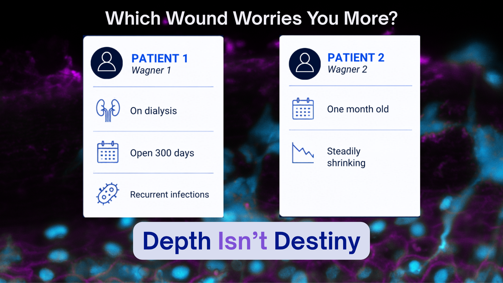 Depth Isn’t Destiny What a Wagner Grade Does and Doesn’t Tell You