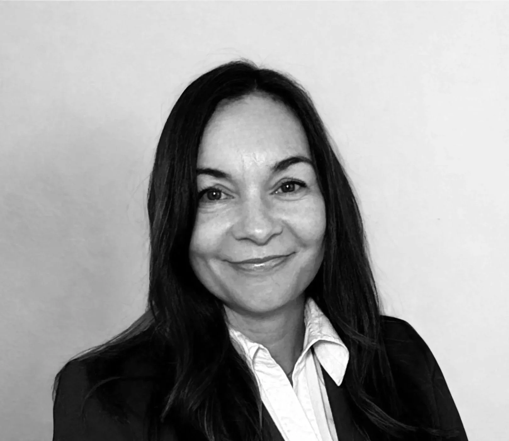 A photo of Vickerie Williams