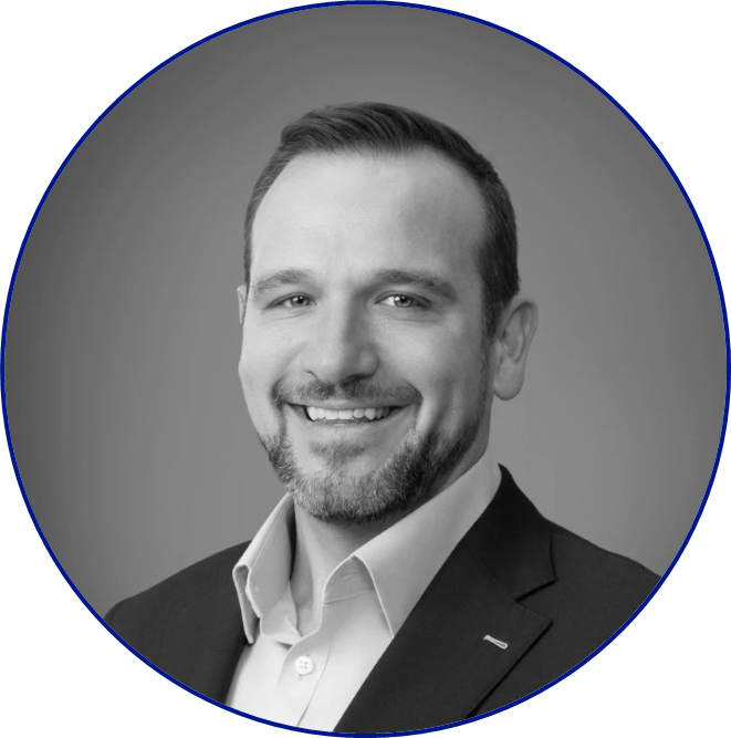 A photo of Nikolai Sopko.