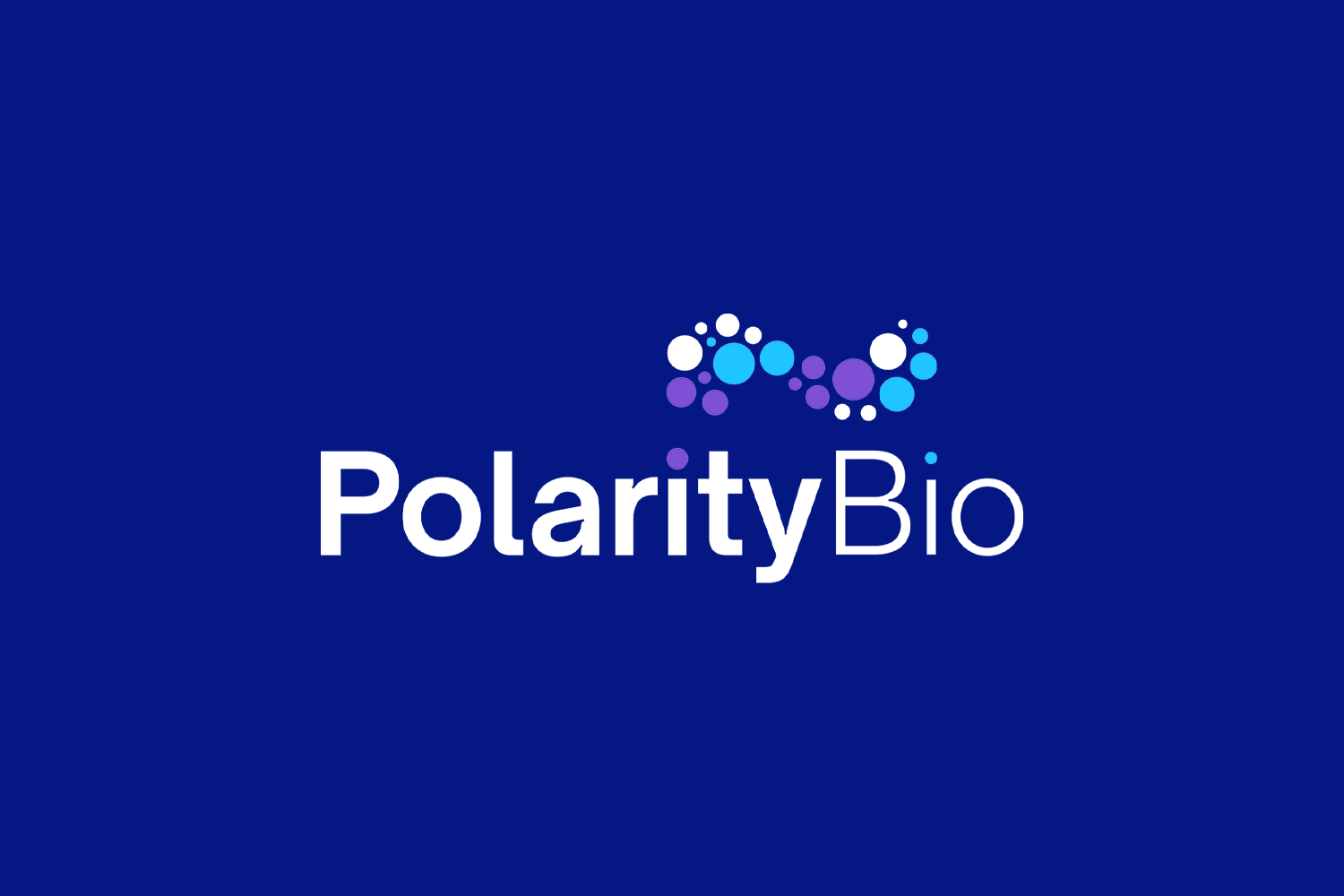 PolarityBio Completes Phase III Pivotal Study of SkinTE for Diabetic Foot Ulcers