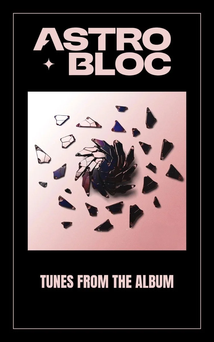 AB Tune Book Cover.jpeg