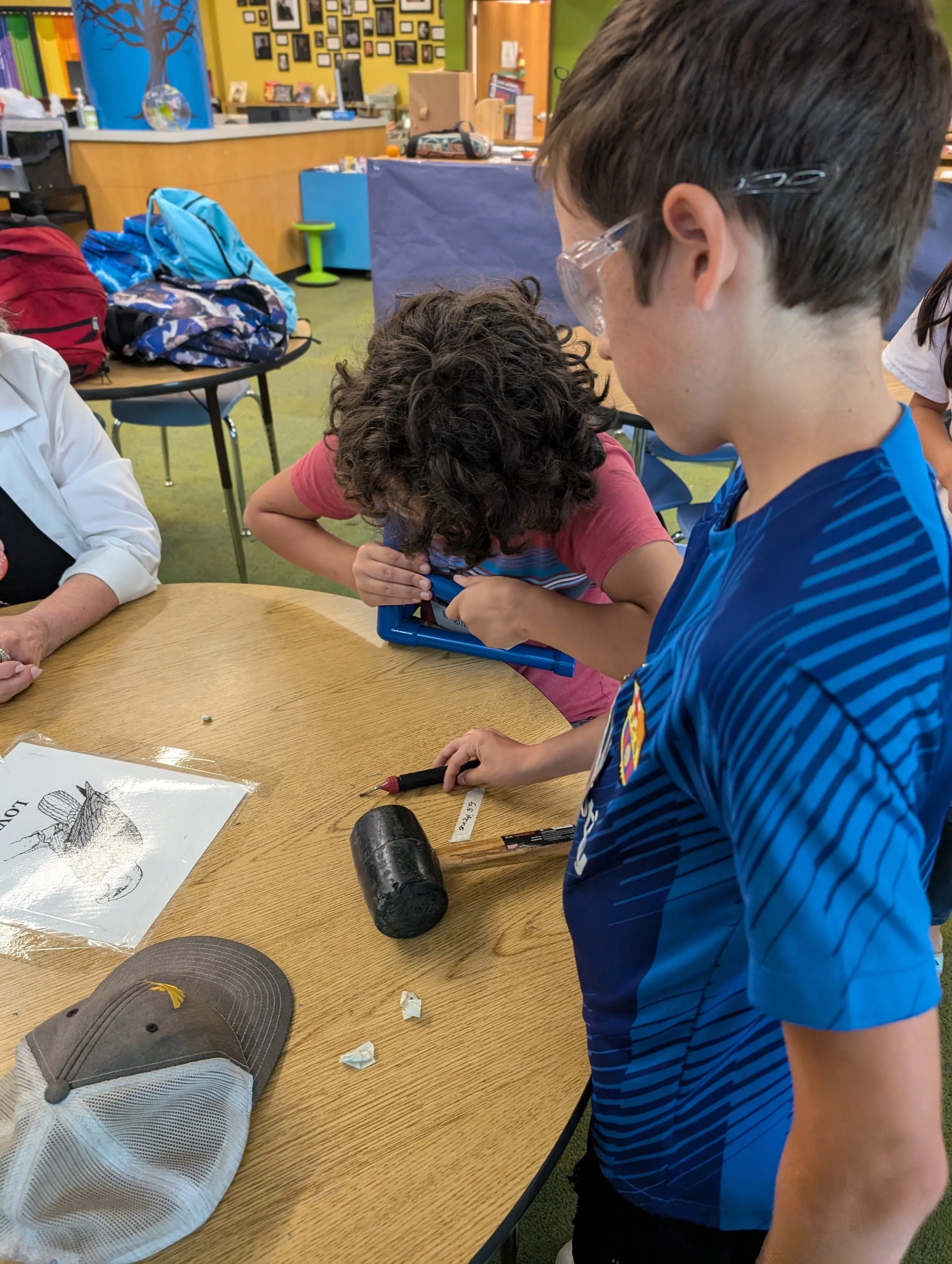 Solar Energy Training Courses | NABCEP, OSHA, and Solar Construction ...