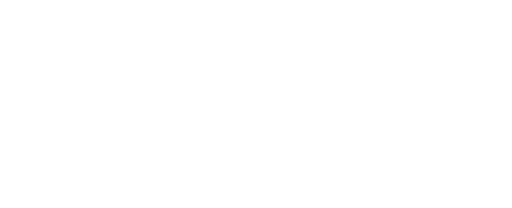 Lauva Medical
