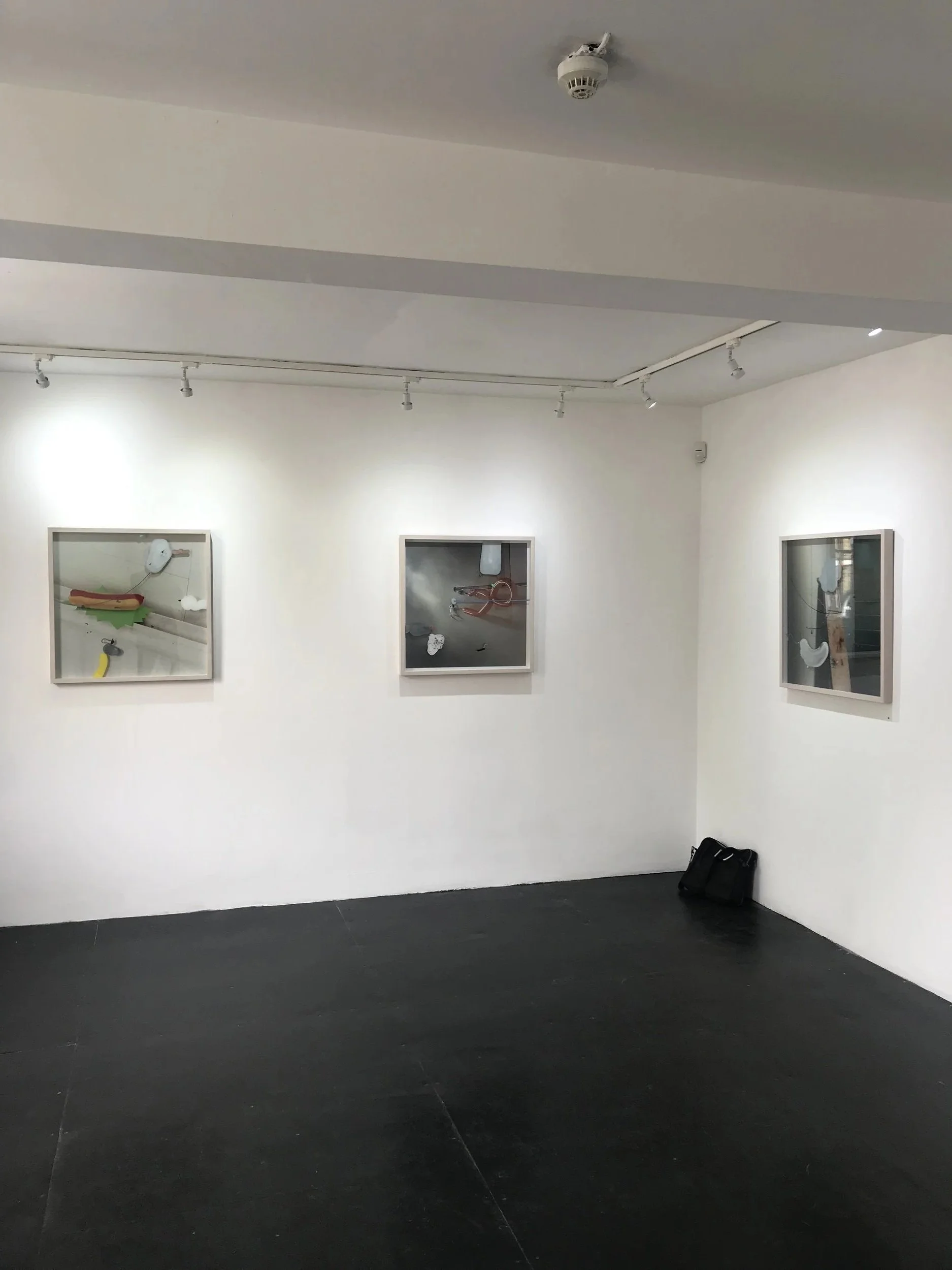 04_cd4_shows_gallery46_give_me_strengthcd4_46_003.jpg
