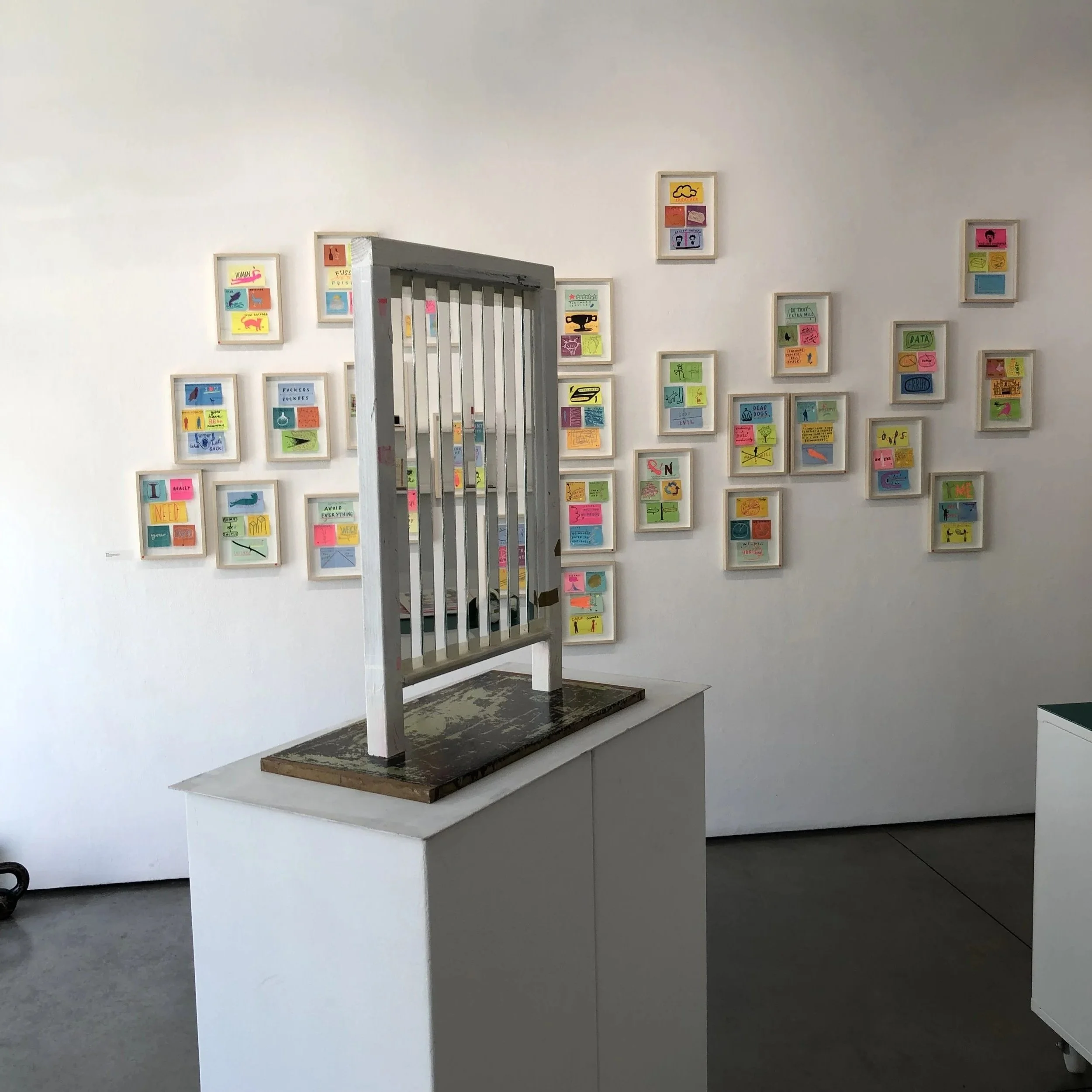 07_cd4_shows_jealous_counter_culture05_cc.jpg