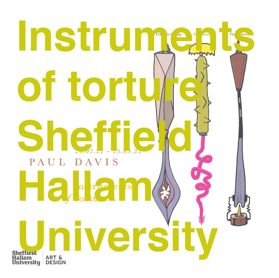 05_cd4_shows_sheffied_hallam_instruments_of_torture0_sheff.jpg