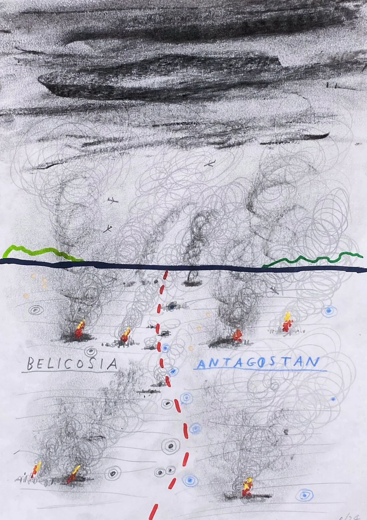 belicosia_antagostan.jpg