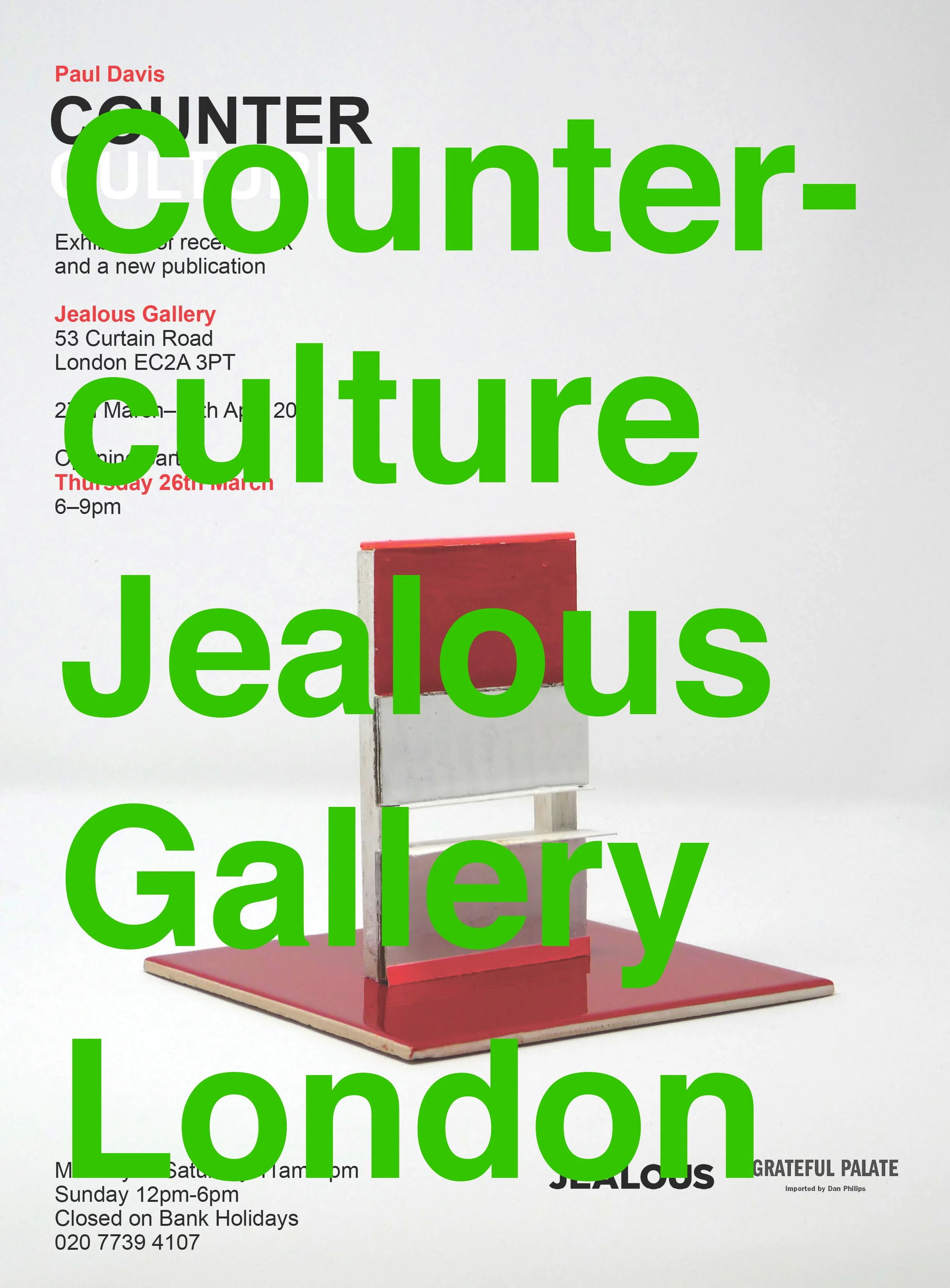 07_cd4_shows_jealous_counter_culture01_cc.jpg