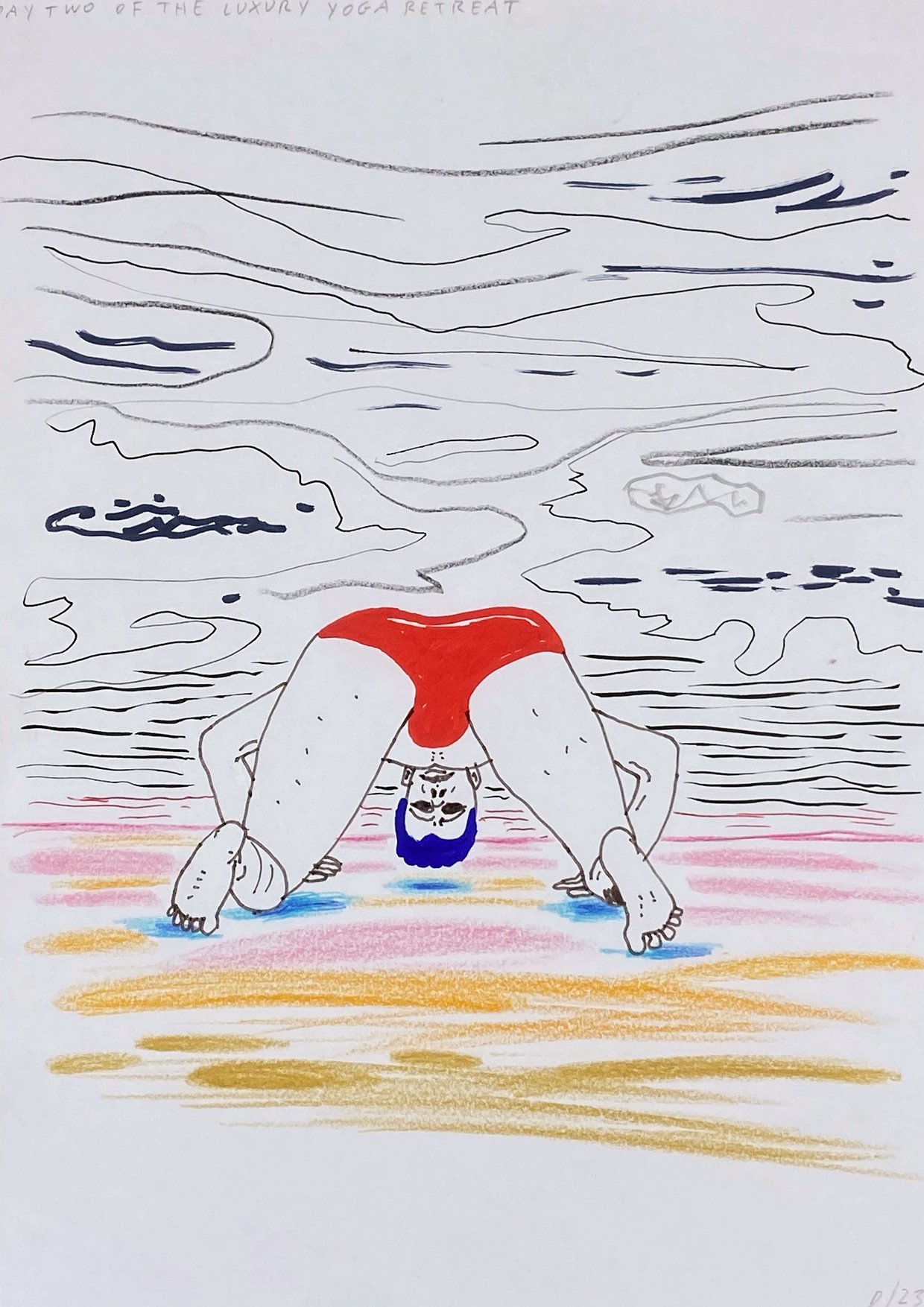 luxury_yoga_retreat copy.jpg