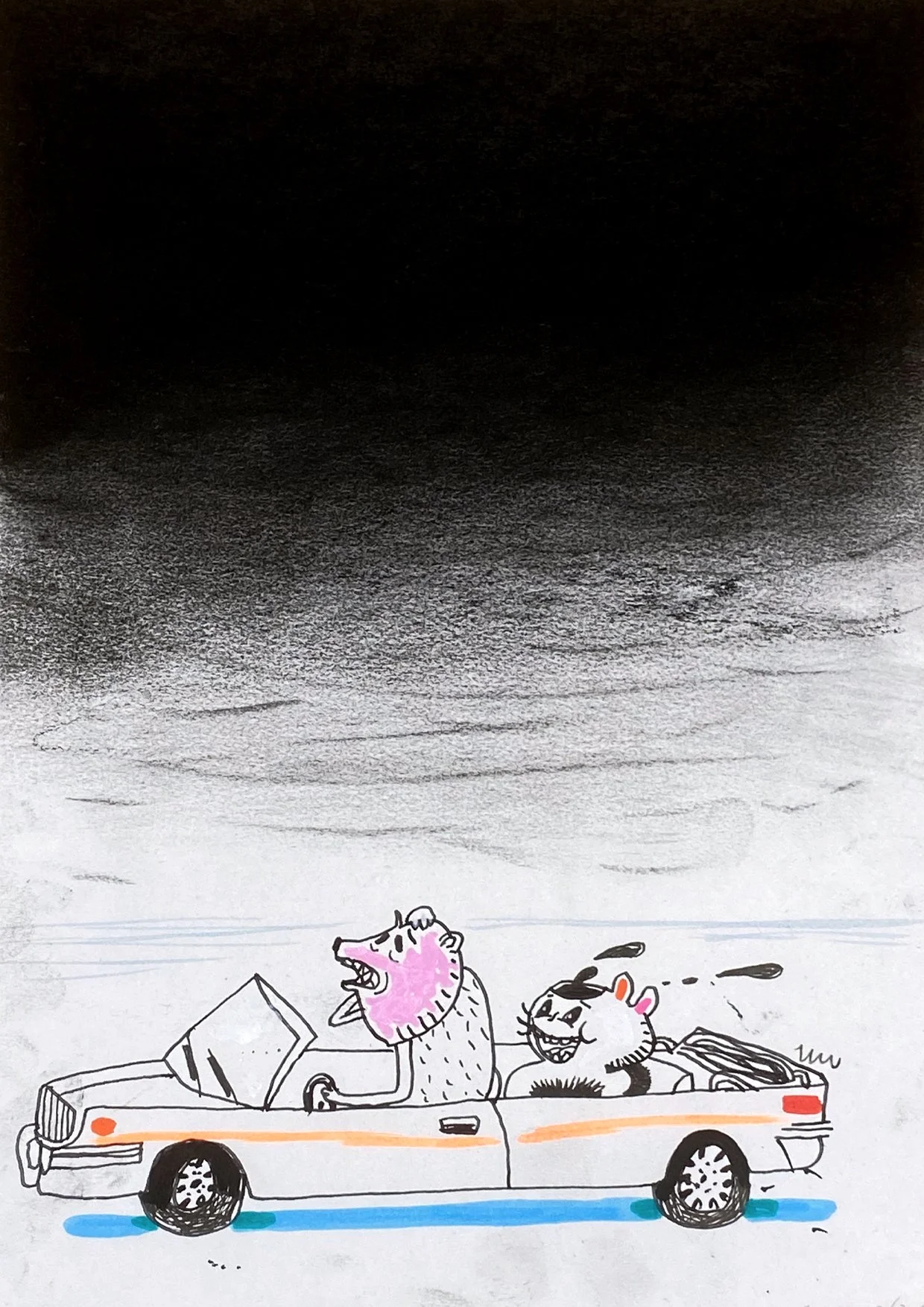 in_the_convertible.jpg