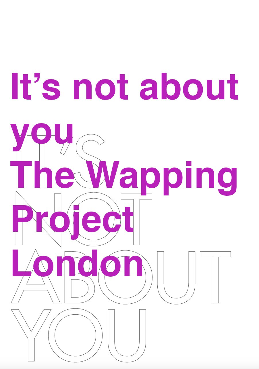 02_cd4_shows_wapping_its_not_about_youwapping.jpg