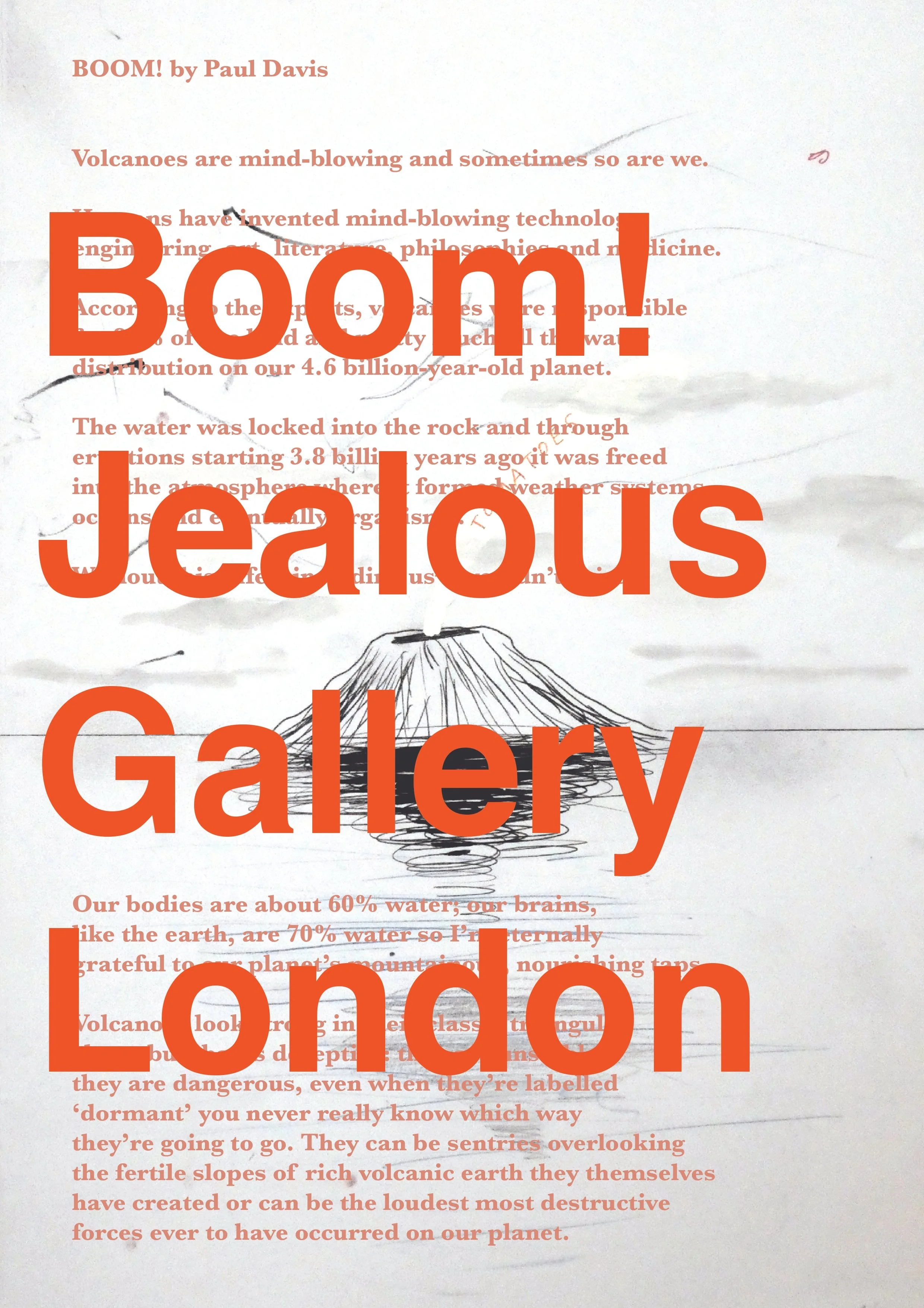 06_cd4_shows_jealous_boom!0_boom.jpg