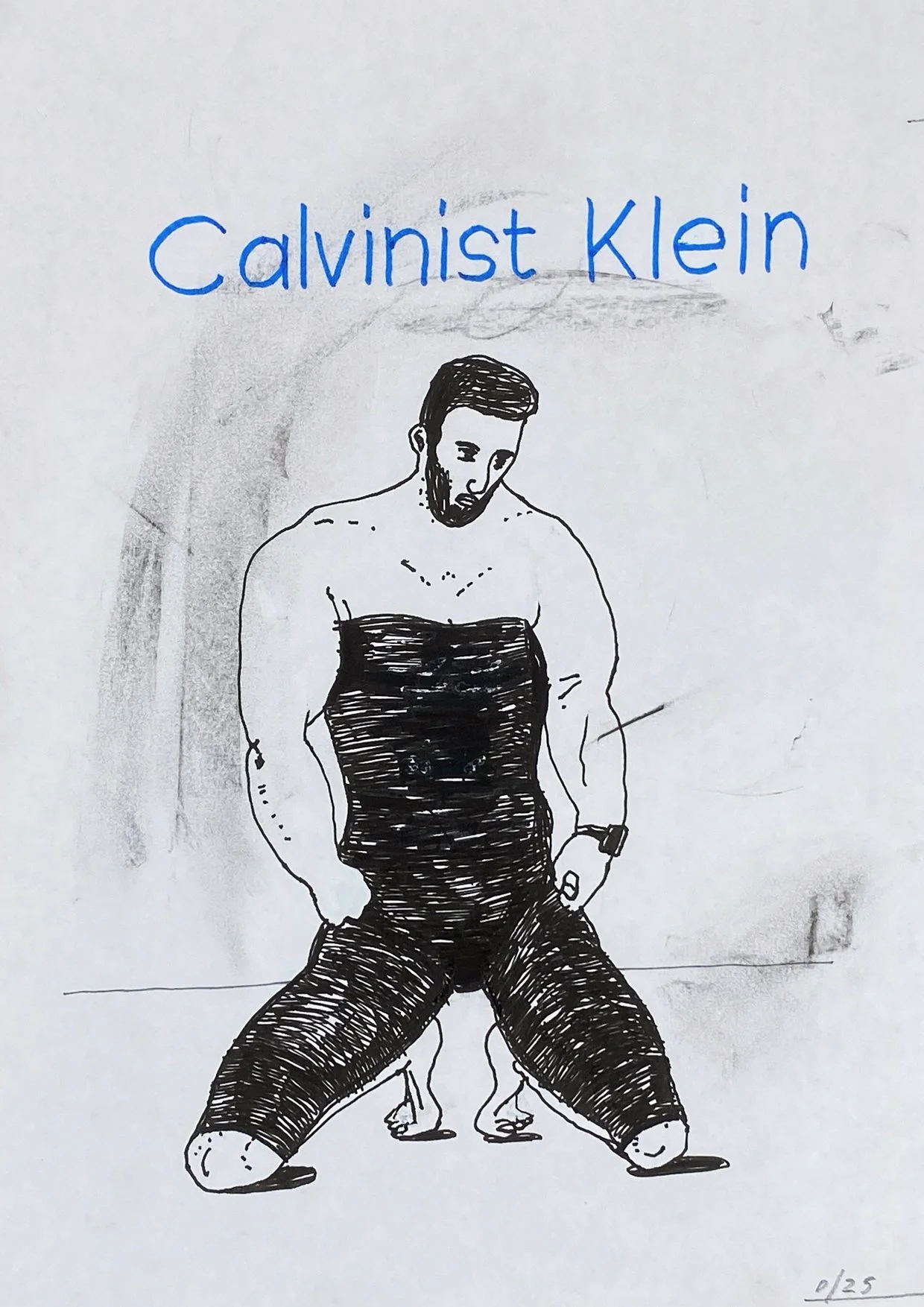 calvinist_klein.jpg