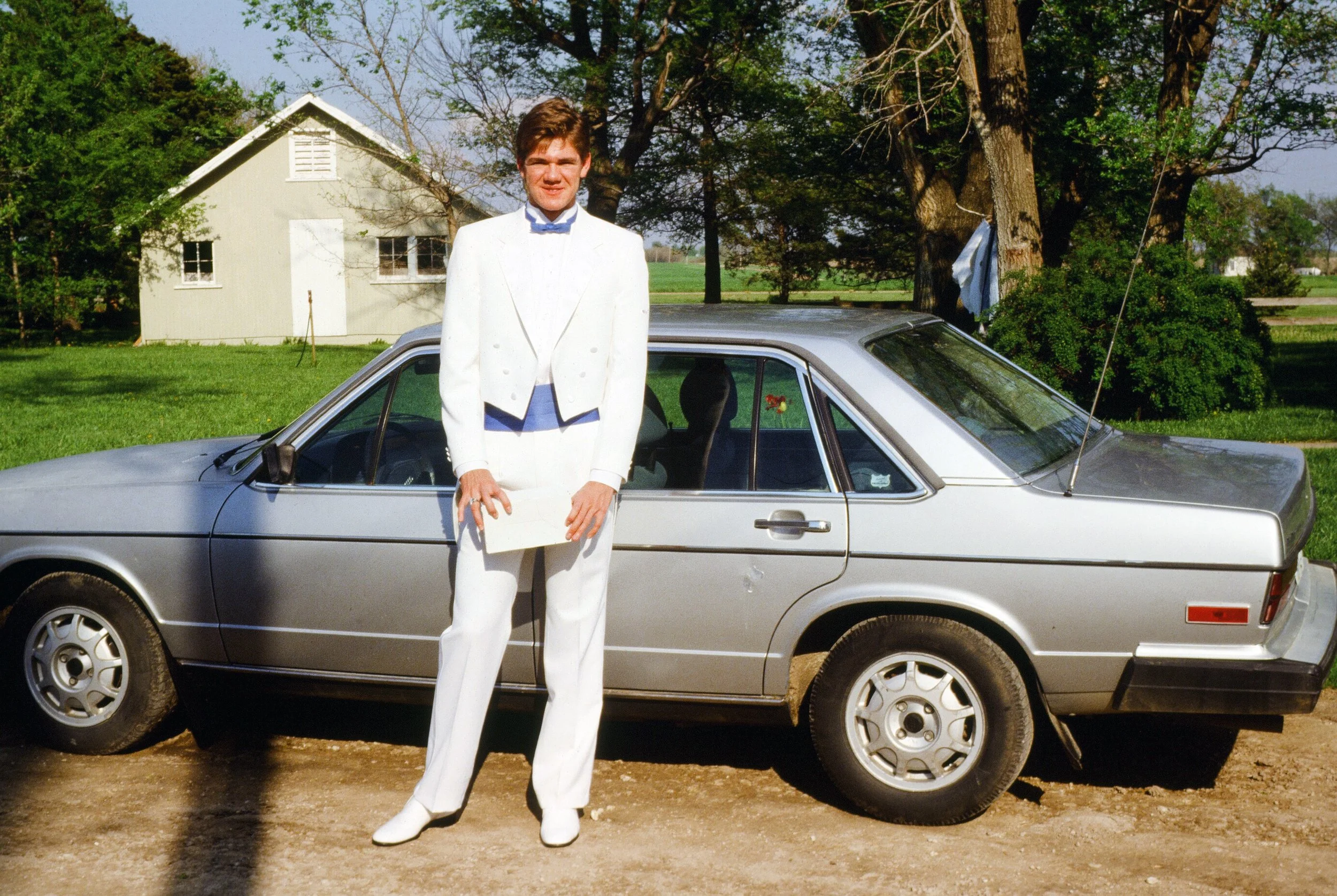 Mark Jr Prom Ready.jpg