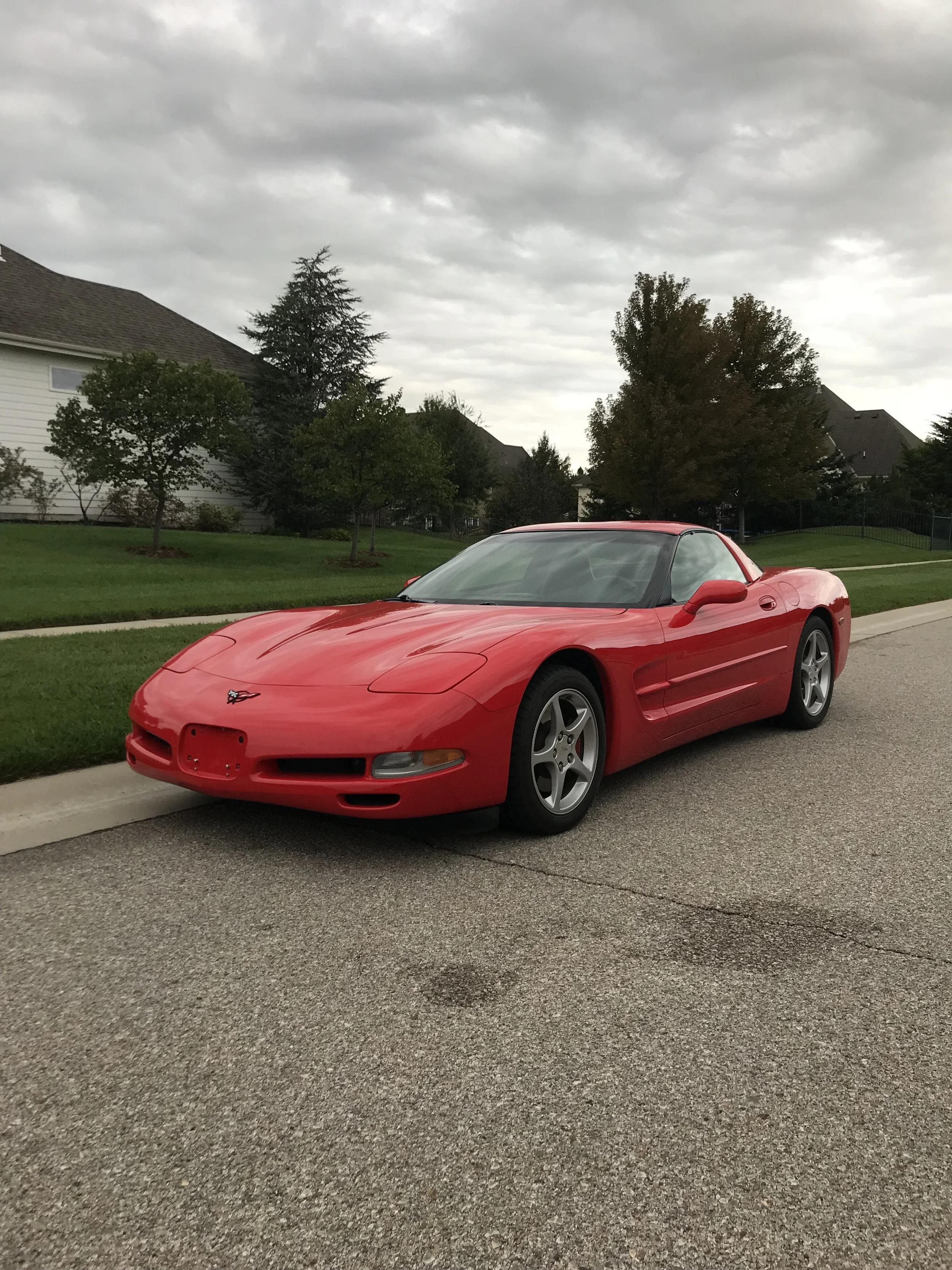 1998 Corvette.jpg